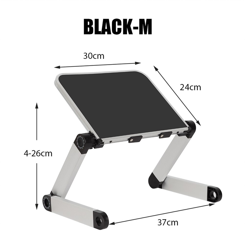 MESA PLEGABLE