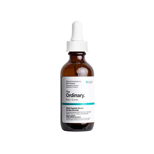 Multi-peptide  Serum The Ordinary