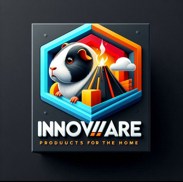 innovare